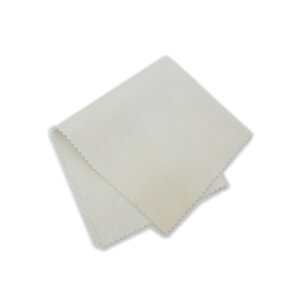 GLOBAL O[oEZ[v ̑uh(ǊyEty) (Vi)