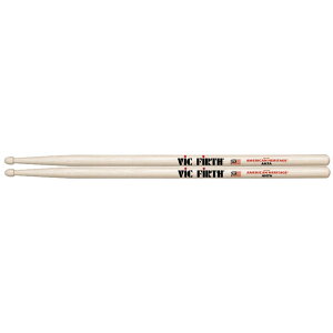 VIC-AH7A [American Heritage / Maple] VIC FIRTH (�V�i)