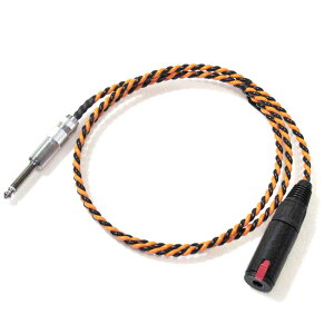 Belden 9497-SP EXT/1.0m(IX-X)iICfj Oyaide (Vi)