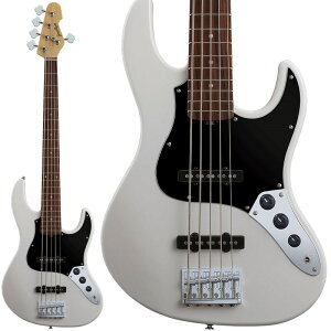 G-AMAZE-5-DX (Snow White) Grass Roots (�V�i)