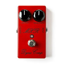 楽天市場】mxr custom compの通販 
