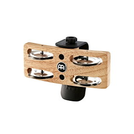 PHTA [Professional Heel Tambourine] MEINL (新品)