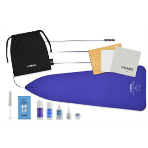 }n / Ǌy  Zbg g{[i[^[tjp KOSBB6 y2024Nj[Az YAMAHA (Vi)