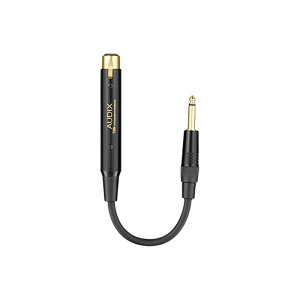 T50K AUDIX (�V�i)