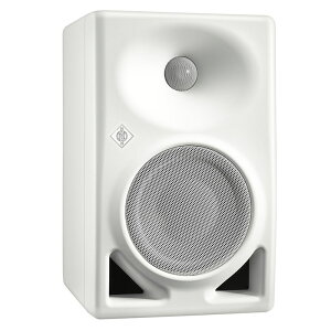 KH 120 II W(zCgJ[f)(1{)(Ki)(mC})(j^[Xs[J[) NEUMANN (Vi)