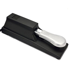 VFP1/10 yFATAR TXeCy_z Studiologic (Vi)