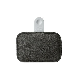 DRF-200-GRY [Drops 200g drum fx] Tandem Drums (Vi)