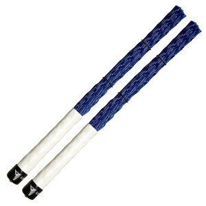 Little Monster [VBLM] VATER (�V�i)