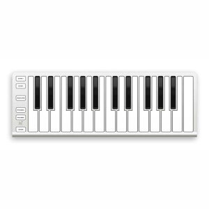 Xkey Air 25 (MIDIRg[[)(C[GXAC)(25)(u[gD[X) ESI (Vi)