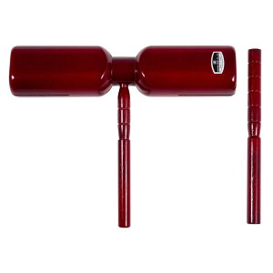 HWB-DX [�f���b�N�X�n���h�E�b�h�u���b�N] Kikutani (�V�i)