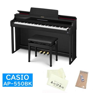 AP-550BK@wTL[Jo[{ZbgzySzݒuz(dqsAm) CASIO (Vi)