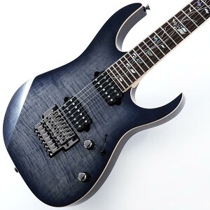 j.custom RG8527-BRE SN.F2603230 Ibanez (�V�i)