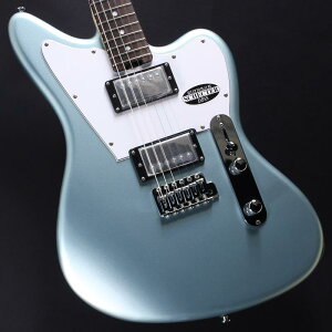 JAPAN ORIGINAL LINE OL-AR-TM-2H (IBM/R) #SOL-2512265 [SPOT MODEL] SCHECTER (�V�i)