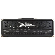 HERBERT MarkIII（ディーゼル） Diezel (新品)