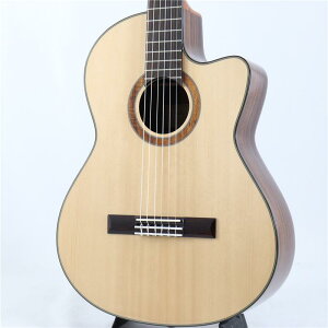 CTM CE-3D Select Spruce Top `Ikebe Original Order Model` KC K.Yairi (Vi)