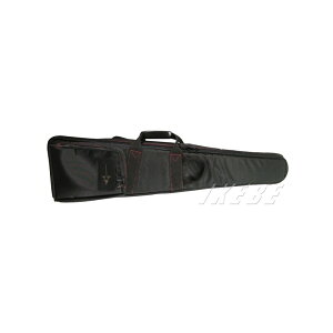 IKEBE ORDER Protect Case for Guitar [X^Co[K[EM^[p/bhXeb`] y󒍐Yiz NAZCA (Vi)