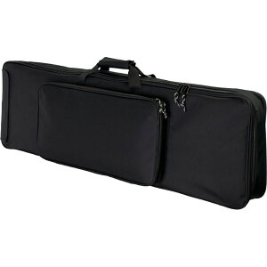 �����z�B KBB-61 [61���՗p�\�t�g�P�[�X] �L���[���c (�V�i)