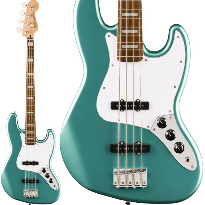 楽天市場】【7月以降入荷予定、ご予約受付中】 Affinity Series Active 