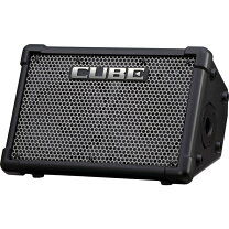 楽天市場】roland cube street ex ケースの通販