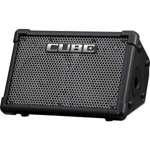 zB CUBE Street EXyP3dr8{ōő50W̃nCEp[z Roland (Vi)