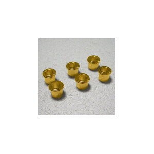 Selected Parts / Conversion Bushing set 6mm GD [9205] Montreux (Vi)