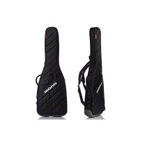 楽天市場】mono m80 vertigo electric bassの通販