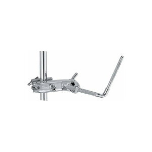 PPS-37 [Percussion Holder] Pearl (�V�i)