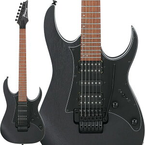RG450B-WK Ibanez (Vi)