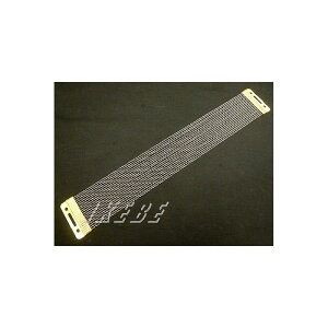 CPSL-12DR [re[WXlAC[ / hC^Cv] CANOPUS (Vi)