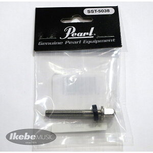 SST-5038 [Stainless Steel Tension Bolt]yW7/32 x 38mmz Pearl (Vi)