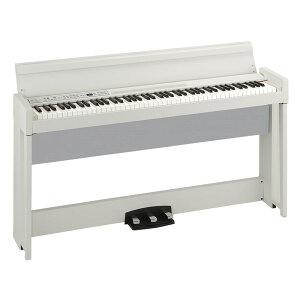 C1 Air WH(zCg)yAꕔւ̂͂͑ʓrςzysz KORG (Vi)