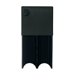 sJ[Ftei[TbNXp __IEEbhEBY [hK[h 4 D'Addario Woodwinds (RICO) (Vi)