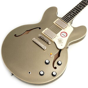 Japan Tune-Up Series EXRUBATO-STD-JT (OAG) �y�f�B�o�C�U�[�古�k��2025�I��i�z Seventy Seven (�V�i)