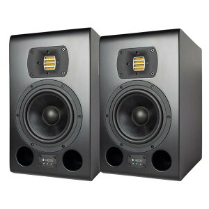 Type 07 A-Core (�y�A)(�w�b�h �I�[�f�B�I)(�A�i���O�M������)(AMT�c�C�[�^�[)( Audio) HEDD (�V�i)