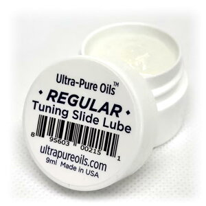 EgsA / `[jO XCh OX M[ Ultra-Pure (Vi)