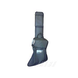 y󒍐Yiz Protect Case [Kellyp/Black#8] NAZCA (Vi)