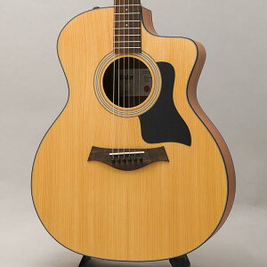 114ce �e�C���[ TAYLOR (�V�i)