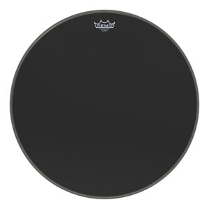 P3-20ES [Powerstroke 3 Ebony 20 / �o�X�h�����p] REMO (�V�i)