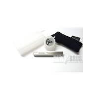 翌日配達 リード・ギーク ユニバーサル リード ツール その他ブランド(管楽器・吹奏楽器) (新品)