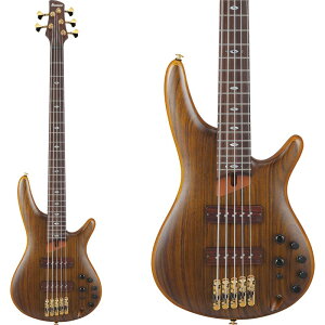 Prestige SR5505-MHF Ibanez (Vi)