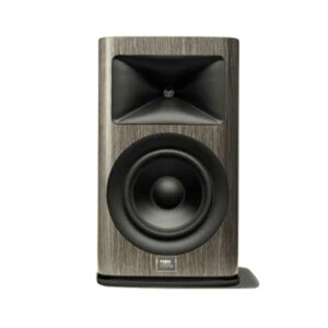 HDI-1600 (1�{)(�W�F�C�r�[�G��)(���j�^�[�X�s�[�J�[)(�V�^SFG ���C��H)(JW165AL-12)(2410H-2)(HDI�z�[��)(HDI1600GRO)�y�������K�i�E2�N�ۏ؁z JBL (�V�i)