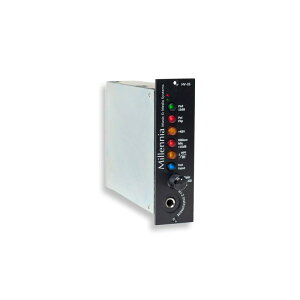 HV-35 for API 500 (API500シリーズ) 【国内正規品】 (お取り寄せ商品・納期別途ご連絡) Millennia (新品)