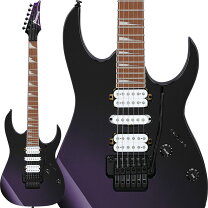 楽天市場】アイバニーズ rg370の通販