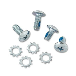 SM705 [Pedal Hinge Screws w/ Washers] dw (�V�i)