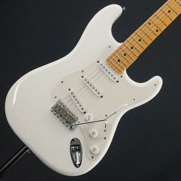 USED 中古 G-ST M (Snow White)[SN.GC1526739] グラスルーツ Grass Roots (ユーズド やや使用感あり)