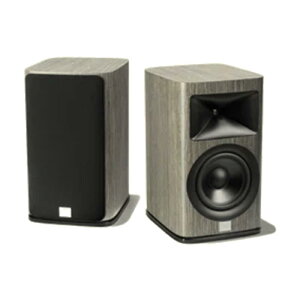 HDI-1600 (�y�A)(�W�F�C�r�[�G��)(���j�^�[�X�s�[�J�[)(�V�^SFG ���C��H)(JW165AL-12)(2410H-2)(HDI�z�[��)(HDI1600GRO)�y�������K�i�E2�N�ۏ؁z JBL (�V�i)