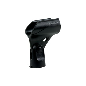 A25D(SM58ASM57ABETA58Ȃǂłp}CNz_[)(VA) SHURE (Vi)