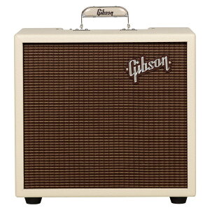 zB Falcon 5 1x10 Combo Gibson (Vi)