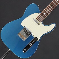 楽天市場】fender limited edition american elite telecaster（楽器 