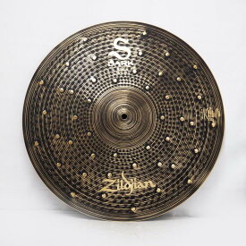 S Dark Ride 20 [NAZLSD20R/2422g]【店頭展示特価品】 Zildjian (アウトレット 美品)